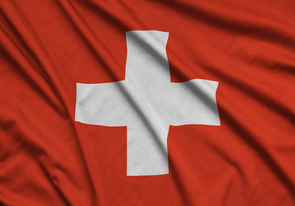 Steuerberater für Grenzgänger in die Schweiz mit deutscher Einkommensteuer