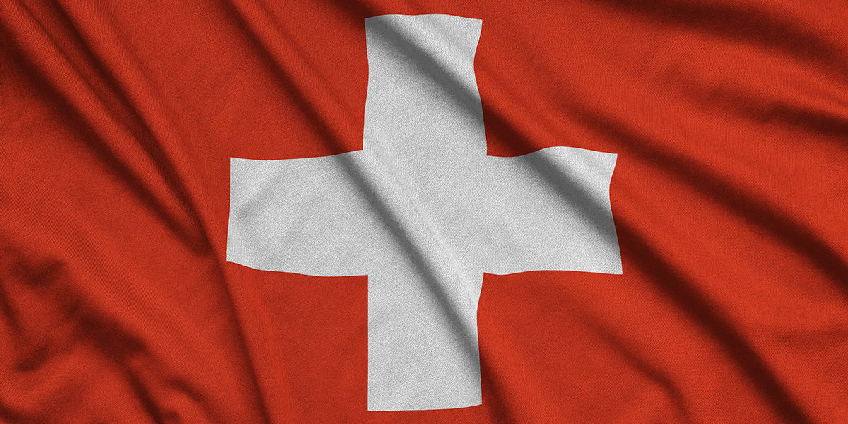 Steuerberater für Grenzgänger in die Schweiz mit deutscher Einkommensteuer